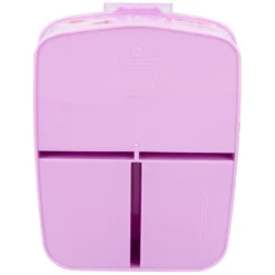 Depesche 12289 TOPModel Brotdose Lunchbox HAPPY TOGETHER Candy & Hayden Lila 13 Depesche 12289 TOPModel Brotdose Lunchbox HAPPY TOGETHER Candy & Hayden Lila -Nicii Plusch Geschaft 0012289 0012289 12289 7 image zoom