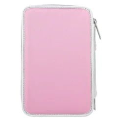 Depesche 12297 TOPModel 3-Fach Federtasche MERMAID Meerjungfrau & Axolotl -Nicii Plusch Geschaft 0012297 0012297 12297 8 image zoom