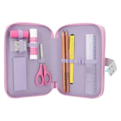 Depesche 12299 TOPModel Federtasche Mit Code MERMAID Meerjungfrau & Axolotl 11 Depesche 12299 TOPModel Federtasche Mit Code MERMAID Meerjungfrau & Axolotl -Nicii Plusch Geschaft 0012299 0012299 12299 5 image zoom