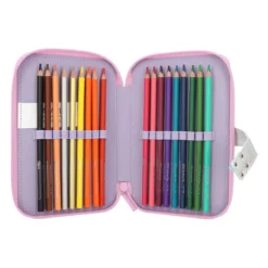 Depesche 12299 TOPModel Federtasche Mit Code MERMAID Meerjungfrau & Axolotl 12 Depesche 12299 TOPModel Federtasche Mit Code MERMAID Meerjungfrau & Axolotl -Nicii Plusch Geschaft 0012299 0012299 12299 6 image zoom