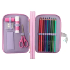 Depesche 12299 TOPModel Federtasche Mit Code MERMAID Meerjungfrau & Axolotl 13 Depesche 12299 TOPModel Federtasche Mit Code MERMAID Meerjungfrau & Axolotl -Nicii Plusch Geschaft 0012299 0012299 12299 7 image zoom