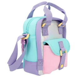 Depesche 12303 TOPModel Umhängetasche MERMAID Meerjungfrau & Axolotl 8 Depesche 12303 TOPModel Umhängetasche MERMAID Meerjungfrau & Axolotl -Nicii Plusch Geschaft 0012303 0012303 12303 3 image zoom