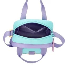 Depesche 12303 TOPModel Umhängetasche MERMAID Meerjungfrau & Axolotl 11 Depesche 12303 TOPModel Umhängetasche MERMAID Meerjungfrau & Axolotl -Nicii Plusch Geschaft 0012303 0012303 12303 7 image zoom