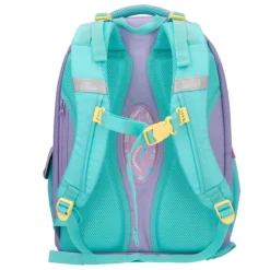 Depesche 12304 TOPModel Schulrucksack Rucksack MERMAID Meerjungfrau & Axolotl -Nicii Plusch Geschaft 0012304 0012304 12304 4 image zoom