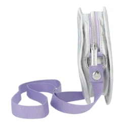 Depesche 12306 TOPModel Muschelumhängetasche Schultertasche MERMAID Meerjungfrau 9 Depesche 12306 TOPModel Muschelumhängetasche Schultertasche MERMAID Meerjungfrau -Nicii Plusch Geschaft 0012306 0012306 12306 4 image zoom