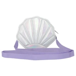 Depesche 12306 TOPModel Muschelumhängetasche Schultertasche MERMAID Meerjungfrau 10 Depesche 12306 TOPModel Muschelumhängetasche Schultertasche MERMAID Meerjungfrau -Nicii Plusch Geschaft 0012306 0012306 12306 5 image zoom