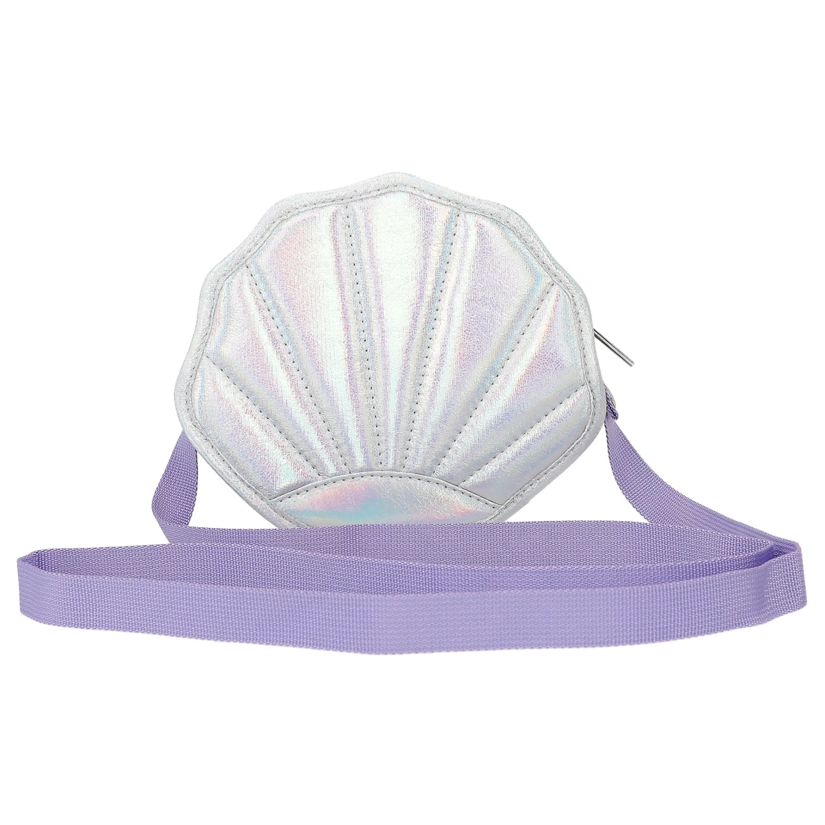 Depesche 12306 TOPModel Muschelumhängetasche Schultertasche MERMAID Meerjungfrau 5 Depesche 12306 TOPModel Muschelumhängetasche Schultertasche MERMAID Meerjungfrau – Bild 5