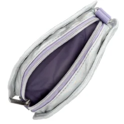 Depesche 12306 TOPModel Muschelumhängetasche Schultertasche MERMAID Meerjungfrau 11 Depesche 12306 TOPModel Muschelumhängetasche Schultertasche MERMAID Meerjungfrau -Nicii Plusch Geschaft 0012306 0012306 12306 6 image zoom