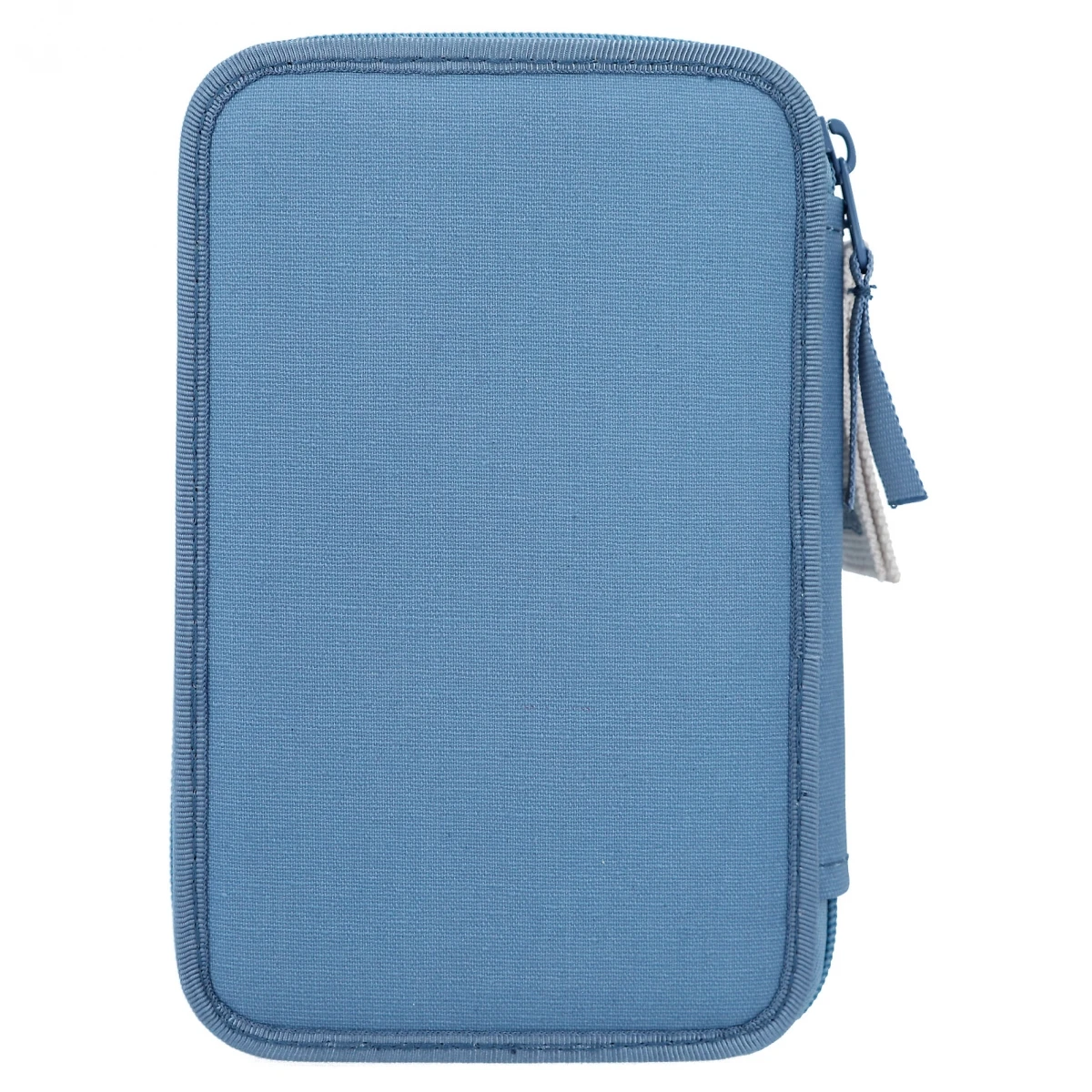 Depesche 12307 Dino World 2-Fach Federtasche Blau DINO Mini Dinosaurier T-Rex 7 Depesche 12307 Dino World 2-Fach Federtasche Blau DINO Mini Dinosaurier T-Rex – Bild 7