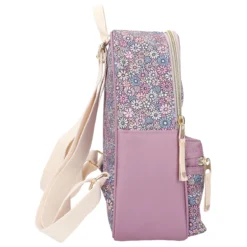 Depesche 12312 Pferd Miss Melody Freizeit Rucksack FLOWERFIELD Blumen Lila -Nicii Plusch Geschaft 0012312 0012312 12312 4 image zoom
