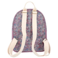 Depesche 12312 Pferd Miss Melody Freizeit Rucksack FLOWERFIELD Blumen Lila -Nicii Plusch Geschaft 0012312 0012312 12312 5 image zoom