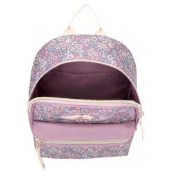 Depesche 12312 Pferd Miss Melody Freizeit Rucksack FLOWERFIELD Blumen Lila -Nicii Plusch Geschaft 0012312 0012312 12312 6 image zoom