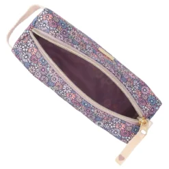 Depesche 12315 Pferd Miss Melody Schlamper Mäppchen FLOWERFIELD Blumen Lila -Nicii Plusch Geschaft 0012315 0012315 12315 6 image zoom