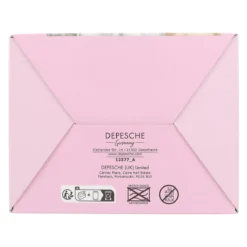 Depesche 12377 Pferd Miss Melody Tasse Becher SUNDOWN Sonnenuntergang -Nicii Plusch Geschaft 0012377 0012377 12377 5 image zoom