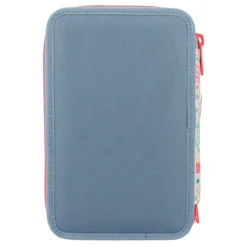 Depesche 12383 TOPModel 3-Fach Federtasche CUTIE STAR Christy Popcorn Katze -Nicii Plusch Geschaft 0012383 0012383 12383 8 image zoom