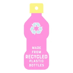 Depesche 12383 TOPModel 3-Fach Federtasche CUTIE STAR Christy Popcorn Katze -Nicii Plusch Geschaft 0012383 0012383 12383 9 image zoom