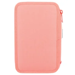 Depesche 12384 TOPModel 3-Fach Federtasche Mit Katzen Applikation Popcorn Peach 15 Depesche 12384 TOPModel 3-Fach Federtasche Mit Katzen Applikation Popcorn Peach -Nicii Plusch Geschaft 0012384 0012384 12384 8 image zoom