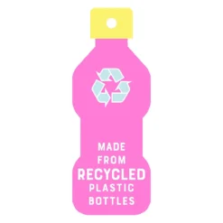 Depesche 12386 TOPModel Fächerschlamper Mäppchen CUTIE STAR Christy Popcorn 13 Depesche 12386 TOPModel Fächerschlamper Mäppchen CUTIE STAR Christy Popcorn -Nicii Plusch Geschaft 0012385 0012385 12385 7 image zoom 1