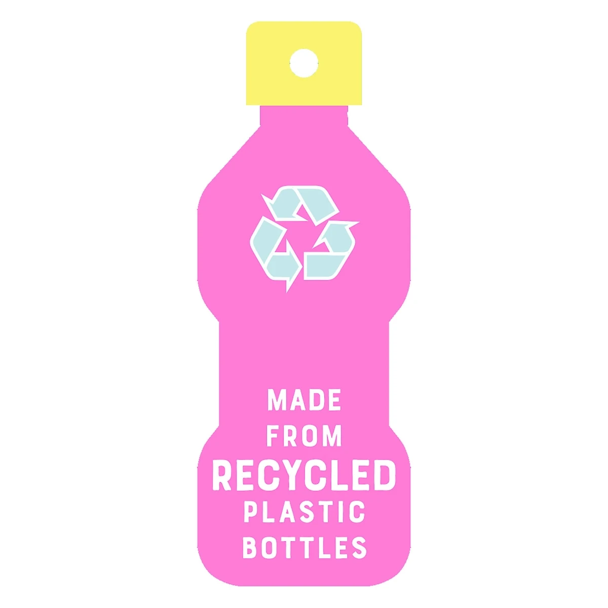 Depesche 12386 TOPModel Fächerschlamper Mäppchen CUTIE STAR Christy Popcorn 7 Depesche 12386 TOPModel Fächerschlamper Mäppchen CUTIE STAR Christy Popcorn – Bild 7