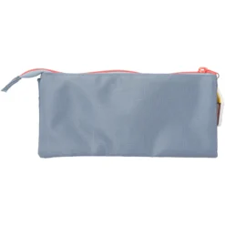 Depesche 12386 TOPModel Fächerschlamper Mäppchen CUTIE STAR Christy Popcorn 11 Depesche 12386 TOPModel Fächerschlamper Mäppchen CUTIE STAR Christy Popcorn -Nicii Plusch Geschaft 0012386 0012386 12386 5 image zoom