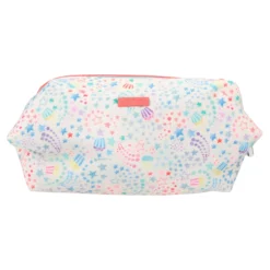 Depesche 12387 TOPModel Kosmetiktasche Mäppchen CUTIE STAR Christy Popcorn -Nicii Plusch Geschaft 0012387 0012387 12387 5 image zoom