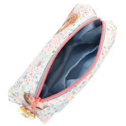 Depesche 12387 TOPModel Kosmetiktasche Mäppchen CUTIE STAR Christy Popcorn -Nicii Plusch Geschaft 0012387 0012387 12387 6 image zoom