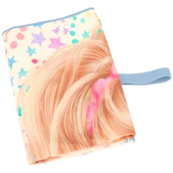 Depesche 12388 TOPModel Mikrofaser Handtuch CUTIE STAR Christy Sterne Popcorn 9 Depesche 12388 TOPModel Mikrofaser Handtuch CUTIE STAR Christy Sterne Popcorn -Nicii Plusch Geschaft 0012388 0012388 12388 4 image zoom