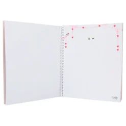 Depesche 12393 Create Your TOPModel Wedding Special Malbuch Hochzeit Kreativbuch -Nicii Plusch Geschaft 0012393 0012393 12393 6 image zoom