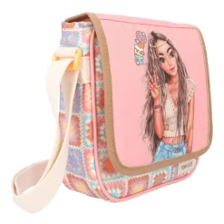 Depesche 12417 TOPModel Kleine Umhängetasche HIPPIE HEART Talita PatchworkMuster 8 Depesche 12417 TOPModel Kleine Umhängetasche HIPPIE HEART Talita PatchworkMuster -Nicii Plusch Geschaft 0012417 0012417 12417 3 image zoom