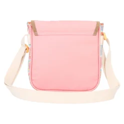 Depesche 12417 TOPModel Kleine Umhängetasche HIPPIE HEART Talita PatchworkMuster 10 Depesche 12417 TOPModel Kleine Umhängetasche HIPPIE HEART Talita PatchworkMuster -Nicii Plusch Geschaft 0012417 0012417 12417 5 image zoom