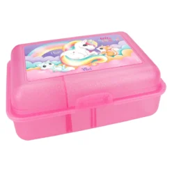 Depesche 12435 Ylvi And The Minimoomis Glitzer Brotdose Einhorn Naya Rosa 8 Depesche 12435 Ylvi And The Minimoomis Glitzer Brotdose Einhorn Naya Rosa -Nicii Plusch Geschaft 0012435 0012435 12435 3 image zoom