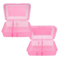 Depesche 12435 Ylvi And The Minimoomis Glitzer Brotdose Einhorn Naya Rosa 10 Depesche 12435 Ylvi And The Minimoomis Glitzer Brotdose Einhorn Naya Rosa -Nicii Plusch Geschaft 0012435 0012435 12435 5 image zoom