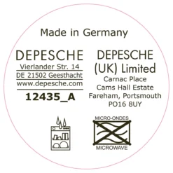 Depesche 12435 Ylvi And The Minimoomis Glitzer Brotdose Einhorn Naya Rosa 11 Depesche 12435 Ylvi And The Minimoomis Glitzer Brotdose Einhorn Naya Rosa -Nicii Plusch Geschaft 0012435 0012435 12435 6 image zoom