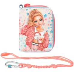 Depesche 12444 TOPModel Portemonaie Geldbörse Lanyard CUTIE STAR Christy Popcorn 9 Depesche 12444 TOPModel Portemonaie Geldbörse Lanyard CUTIE STAR Christy Popcorn -Nicii Plusch Geschaft 0012444 0012444 12444 3 image zoom