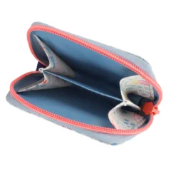 Depesche 12444 TOPModel Portemonaie Geldbörse Lanyard CUTIE STAR Christy Popcorn 13 Depesche 12444 TOPModel Portemonaie Geldbörse Lanyard CUTIE STAR Christy Popcorn -Nicii Plusch Geschaft 0012444 0012444 12444 7 image zoom