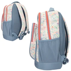 Depesche 12459 TOPModel Schulrucksack Rucksack CUTIE STAR Christy Popcorn 11 Depesche 12459 TOPModel Schulrucksack Rucksack CUTIE STAR Christy Popcorn -Nicii Plusch Geschaft 0012459 0012459 12459 03 image zoom