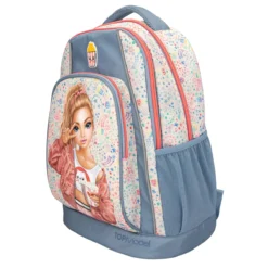Depesche 12459 TOPModel Schulrucksack Rucksack CUTIE STAR Christy Popcorn 12 Depesche 12459 TOPModel Schulrucksack Rucksack CUTIE STAR Christy Popcorn -Nicii Plusch Geschaft 0012459 0012459 12459 04 image zoom