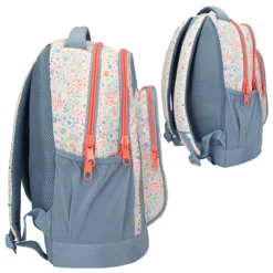 Depesche 12459 TOPModel Schulrucksack Rucksack CUTIE STAR Christy Popcorn 13 Depesche 12459 TOPModel Schulrucksack Rucksack CUTIE STAR Christy Popcorn -Nicii Plusch Geschaft 0012459 0012459 12459 05 image zoom