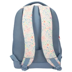 Depesche 12459 TOPModel Schulrucksack Rucksack CUTIE STAR Christy Popcorn 14 Depesche 12459 TOPModel Schulrucksack Rucksack CUTIE STAR Christy Popcorn -Nicii Plusch Geschaft 0012459 0012459 12459 06 image zoom