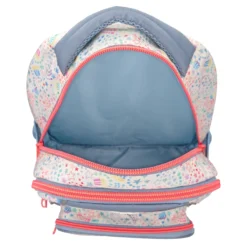 Depesche 12459 TOPModel Schulrucksack Rucksack CUTIE STAR Christy Popcorn 15 Depesche 12459 TOPModel Schulrucksack Rucksack CUTIE STAR Christy Popcorn -Nicii Plusch Geschaft 0012459 0012459 12459 07 image zoom