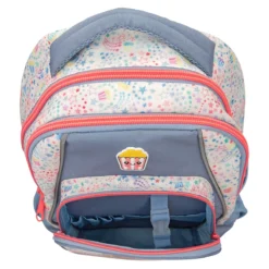 Depesche 12459 TOPModel Schulrucksack Rucksack CUTIE STAR Christy Popcorn 17 Depesche 12459 TOPModel Schulrucksack Rucksack CUTIE STAR Christy Popcorn -Nicii Plusch Geschaft 0012459 0012459 12459 09 image zoom
