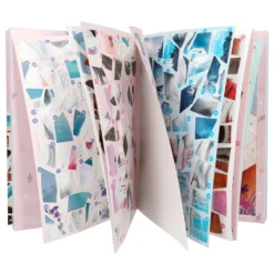 Depesche 12486 Pferd Miss Melody Number Sticker Stickern Nach Zahlen Stickerbuch 9 Depesche 12486 Pferd Miss Melody Number Sticker Stickern Nach Zahlen Stickerbuch -Nicii Plusch Geschaft 0012486 0012486 12486 4 image zoom