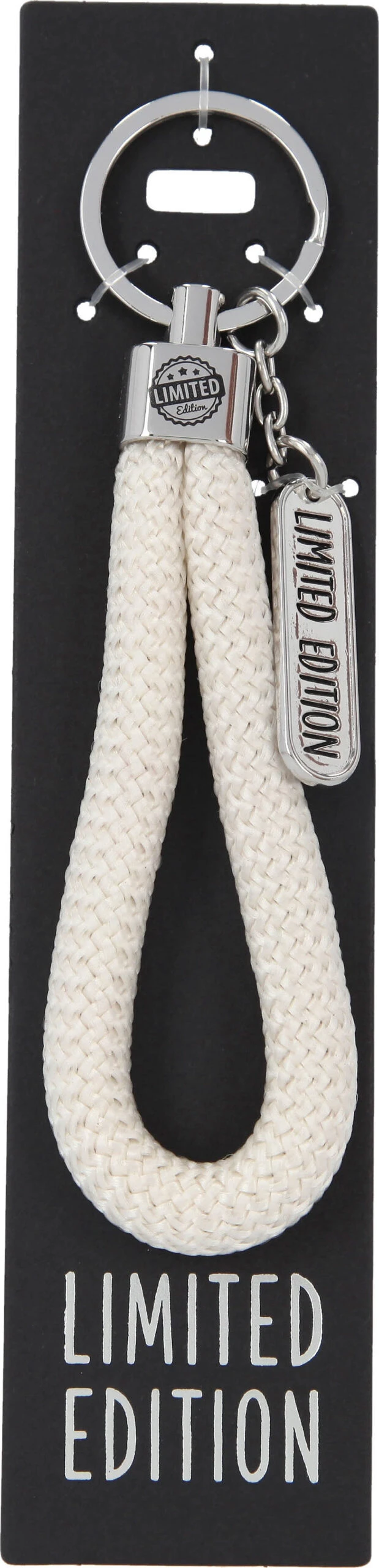 Depesche 11807 Schlüsselanhänger Vergiss Mich Nicht - 083 LIMITED EDITION 1 Depesche 11807 Schlüsselanhänger Vergiss Mich Nicht - 083 LIMITED EDITION