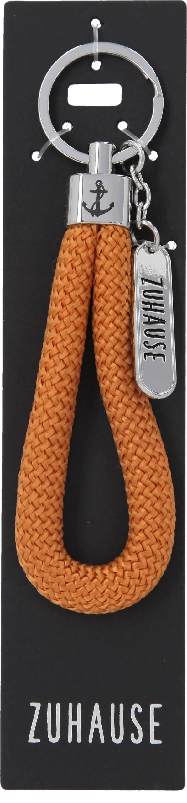 Depesche 11807 Schlüsselanhänger Vergiss Mich Nicht - 090 ZUHAUSE 1 Depesche 11807 Schlüsselanhänger Vergiss Mich Nicht - 090 ZUHAUSE