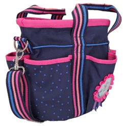 Depesche 10597 Pferd Miss Melody Umhängetasche Blau Stalltasche Reittasche 7 Depesche 10597 Pferd Miss Melody Umhängetasche Blau Stalltasche Reittasche -Nicii Plusch Geschaft 10597 2 4010070409968 a tash 0919 300dpi