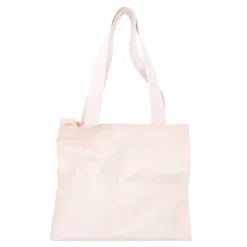 Depesche 11533 TOPModel Shopper Tasche BEAUTY GIRL Schlafaugen-Print Wimpern 8 Depesche 11533 TOPModel Shopper Tasche BEAUTY GIRL Schlafaugen-Print Wimpern -Nicii Plusch Geschaft 11533 4