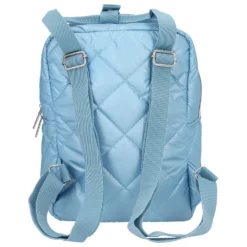 Depesche 11684 TOPModel Rucksack ICEWORLD Eisprinzessin Eisbär Freizeit -Nicii Plusch Geschaft 11684 4