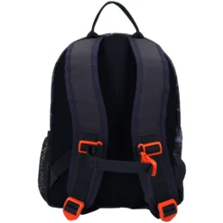 Depesche 11861 Dino World Rucksack Schulrucksack Dinosaurier Blau Ca 36cm 11 Depesche 11861 Dino World Rucksack Schulrucksack Dinosaurier Blau Ca 36cm -Nicii Plusch Geschaft 11861 5