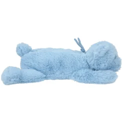 Depesche 12000 TOPModel Plüschschlamper ICEWORLD Eisbär Hellblau Figürlich 28cm -Nicii Plusch Geschaft 12000 3