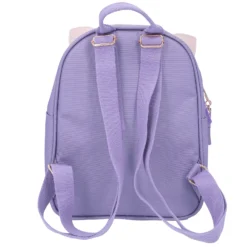 Depesche 12151 TOPModel Rucksack LILAC LEO LOVE Katze Katzenohren Lila Freizeit 7 Depesche 12151 TOPModel Rucksack LILAC LEO LOVE Katze Katzenohren Lila Freizeit -Nicii Plusch Geschaft 12151 4